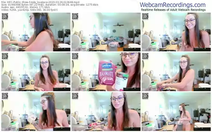 2023/03/26/mfc-ada_lovelace-01-06-48