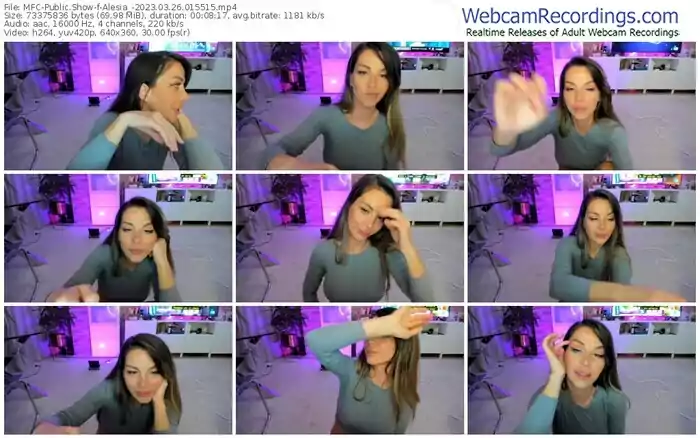 2023/03/26/mfc-alesia_-01-55-15