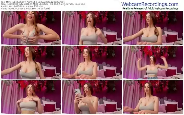 2023/03/26/mfc-anncutie-12-38-33