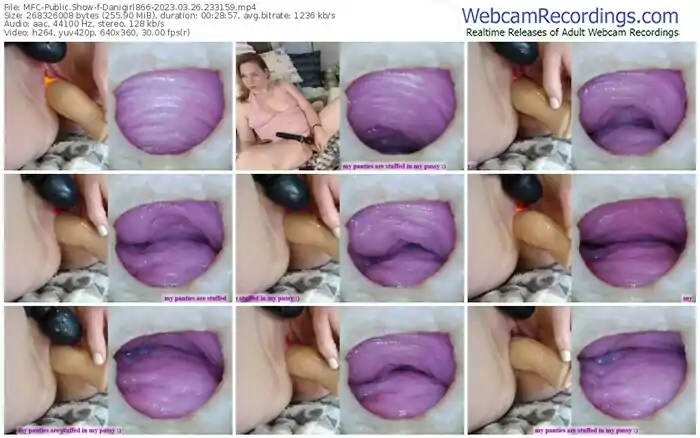 2023/03/26/mfc-danigirl866-23-31-59