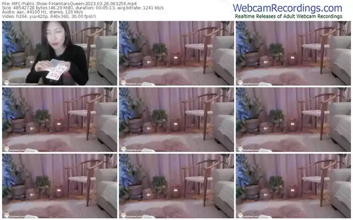 2023/03/26/mfc-hamtaroqueen-06-32-56
