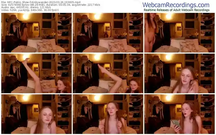 2023/03/26/mfc-kinkywander-19-36-05