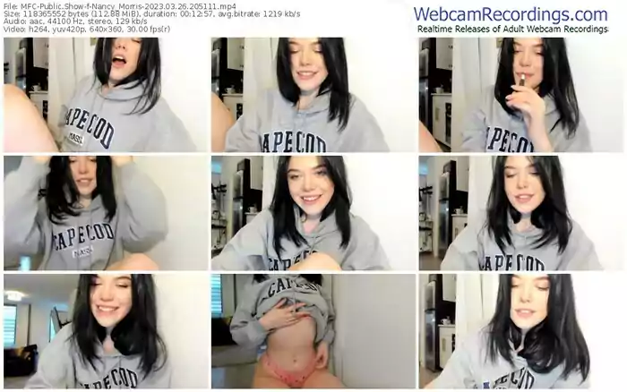 2023/03/26/mfc-nancy_morris-20-51-11