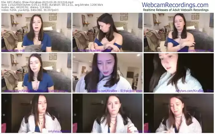 2023/03/26/mfc-kirabee-22-22-18