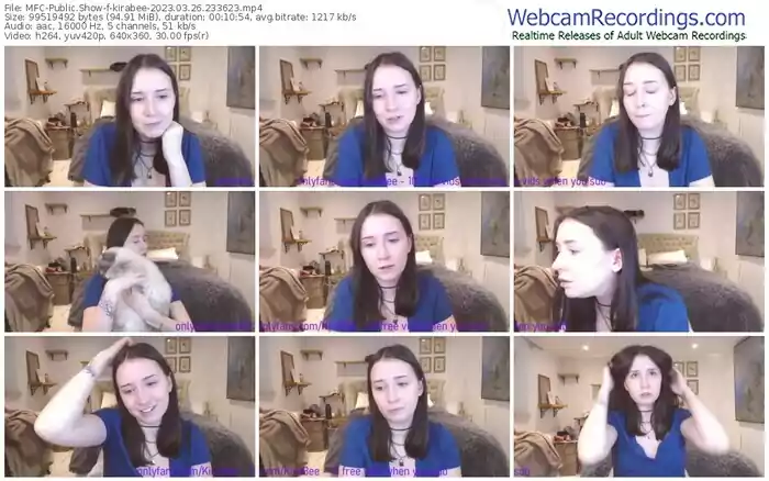 2023/03/26/mfc-kirabee-23-36-23