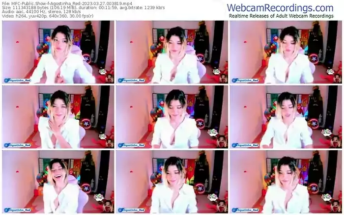 2023/03/27/mfc-agostinha_red-00-38-19