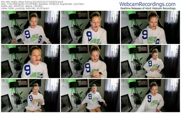 2023/03/27/mfc-alice_nz-02-31-50