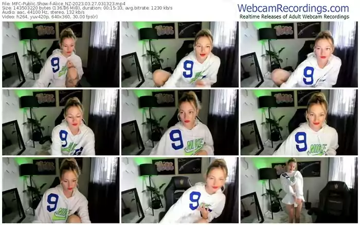 2023/03/27/mfc-alice_nz-03-13-23