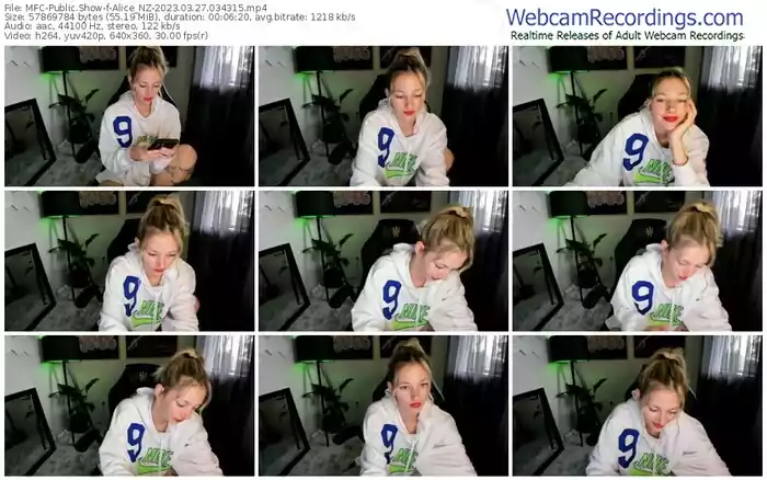 2023/03/27/mfc-alice_nz-03-43-15