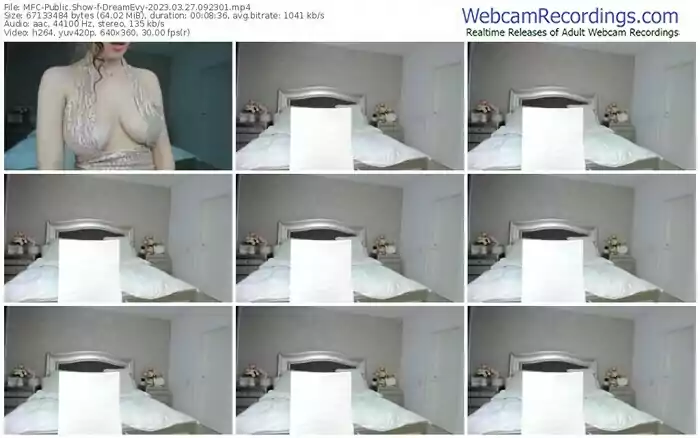 2023/03/27/mfc-dreamevy-09-23-01