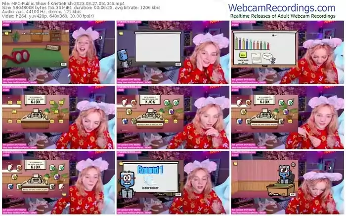 2023/03/27/mfc-kristiebish-05-10-46