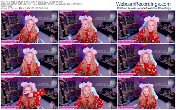 2023/03/27/mfc-kristiebish-05-55-34