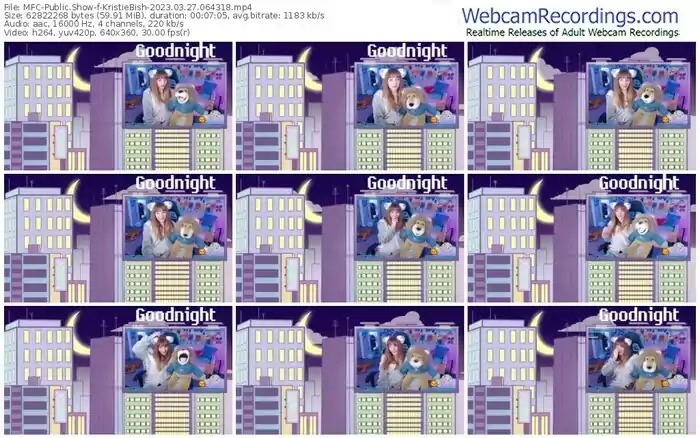 2023/03/27/mfc-kristiebish-06-43-18