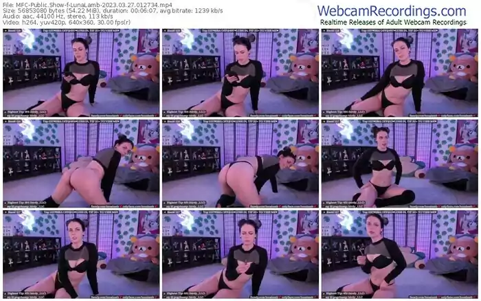 2023/03/27/mfc-lunalamb-01-27-34