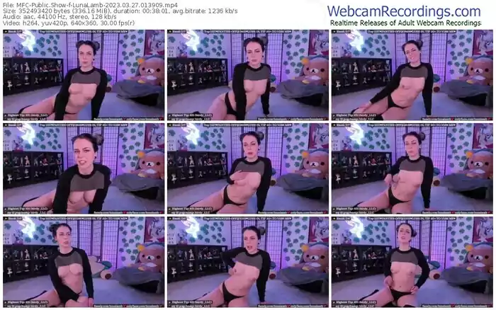 2023/03/27/mfc-lunalamb-01-39-09