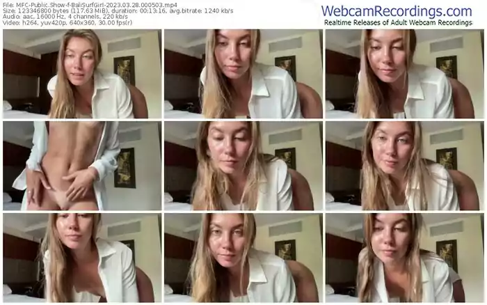 2023/03/28/mfc-balisurfgirl-00-05-03