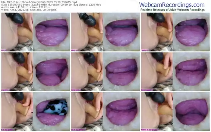 2023/03/28/mfc-danigirl866-23-26-15