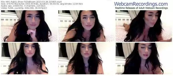 2023/03/28/mfc-ellebloom-21-58-05