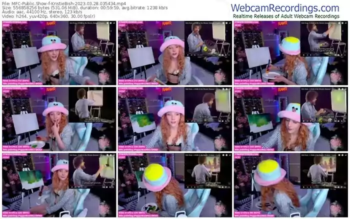 2023/03/28/mfc-kristiebish-03-54-34