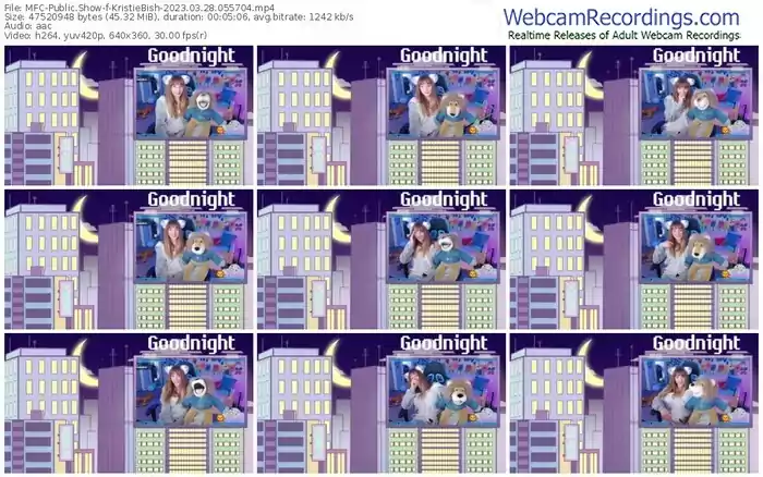 2023/03/28/mfc-kristiebish-05-57-04