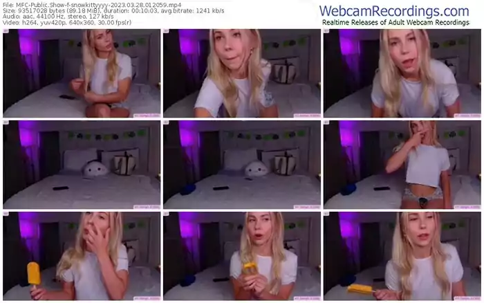 2023/03/28/mfc-snowkittyyyy-01-20-59