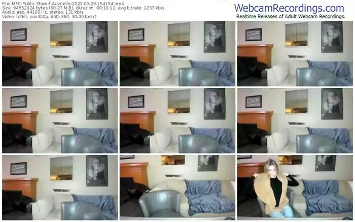 2023/03/29/mfc-auvrielle-15-41-54