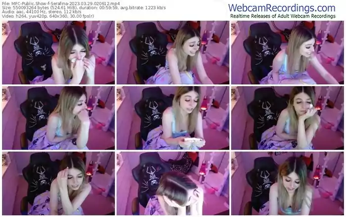 2023/03/29/mfc-serafina-02-06-12