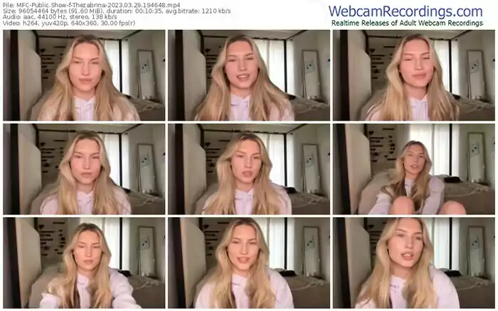 2023/03/29/mfc-thezabrina-19-46-48