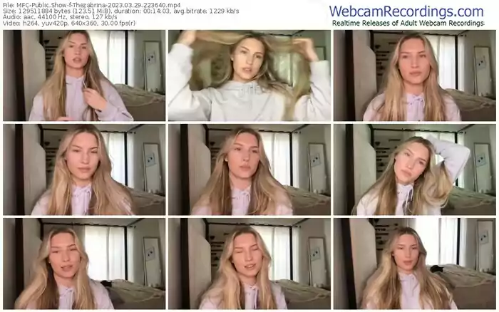 2023/03/29/mfc-thezabrina-22-36-40
