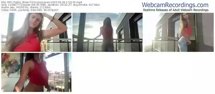 2023/03/29/mfc-xviciouslovex-17-21-32