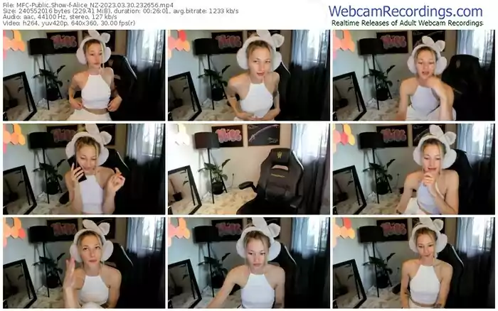 2023/03/30/mfc-alice_nz-23-26-56