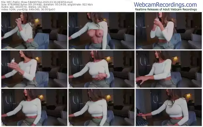 2023/03/30/mfc-banditaa-08-30-59