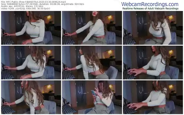 2023/03/30/mfc-banditaa-08-46-24