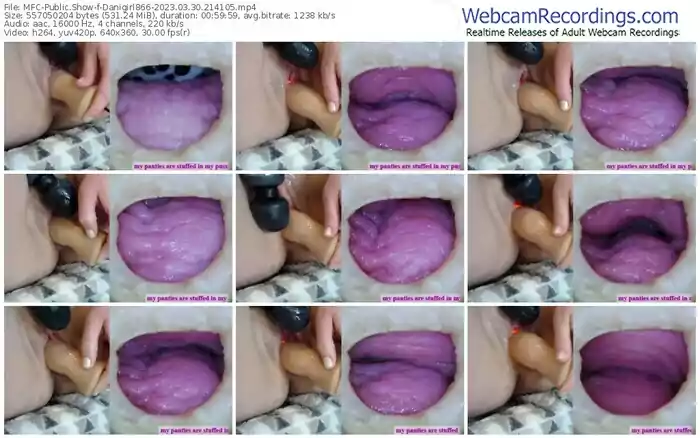 2023/03/30/mfc-danigirl866-21-41-05