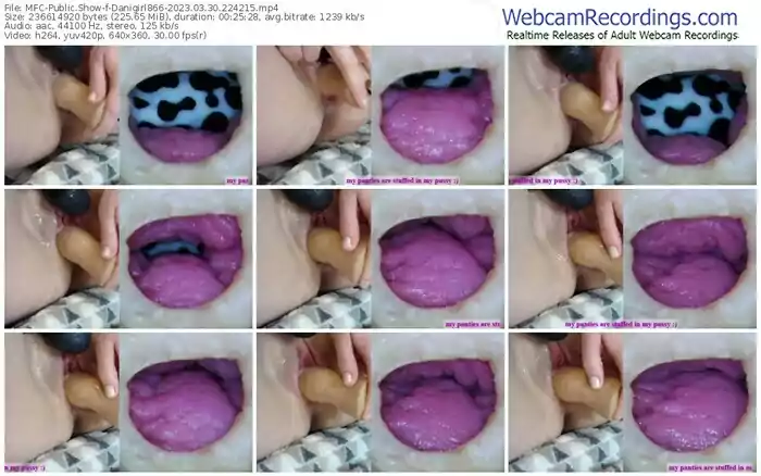 2023/03/30/mfc-danigirl866-22-42-15