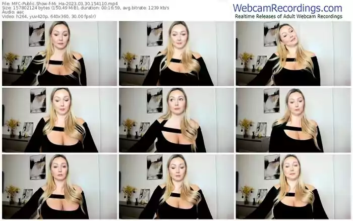 2023/03/30/mfc-mi_ha-15-41-10