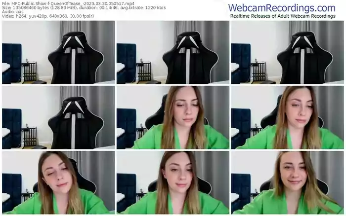 2023/03/30/mfc-queenoftease_-05-05-17