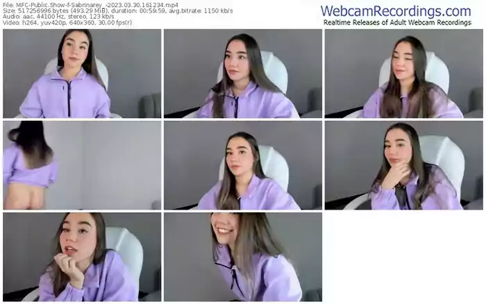 2023/03/30/mfc-sabrinarey_-16-12-34