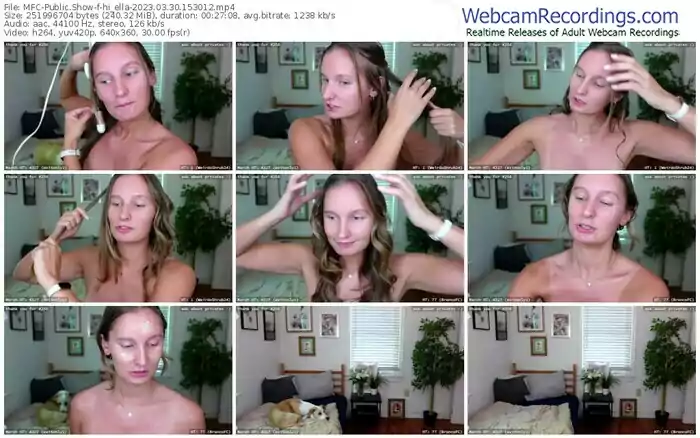 2023/03/30/mfc-hi_ella-15-30-12