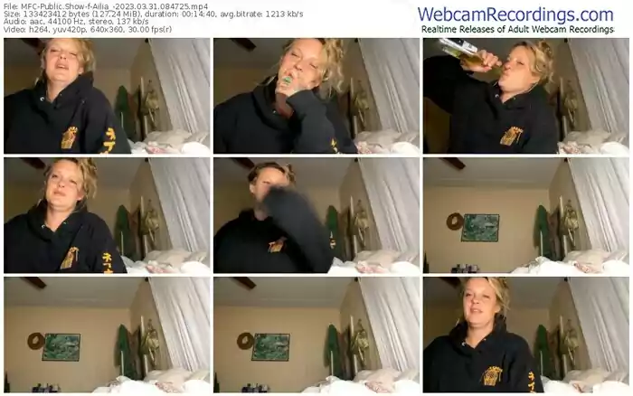 2023/03/31/mfc-ailia_-08-47-25