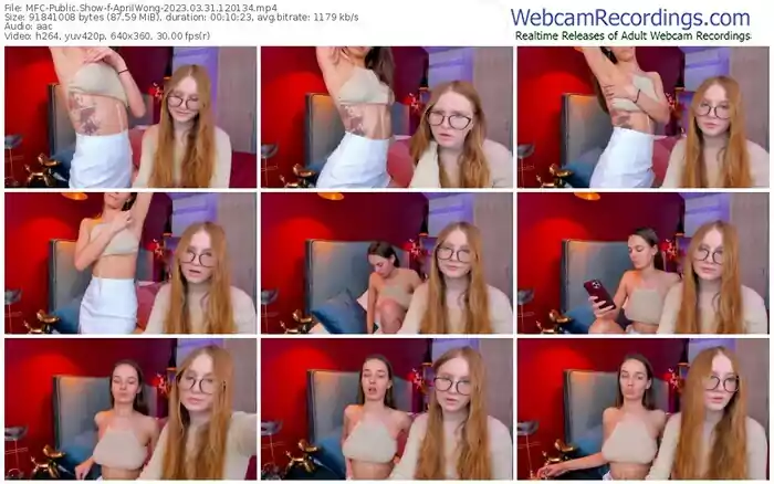 2023/03/31/mfc-aprilwong-12-01-34