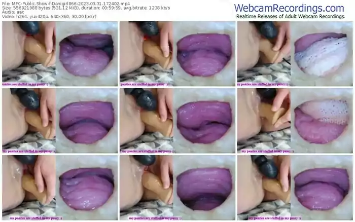 2023/03/31/mfc-danigirl866-17-24-02