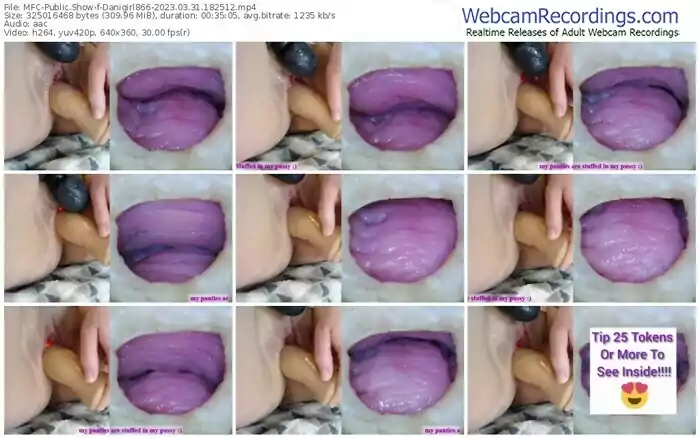 2023/03/31/mfc-danigirl866-18-25-12