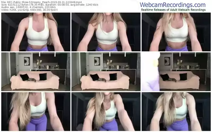 2023/03/31/mfc-dreamy_peach-22-33-48