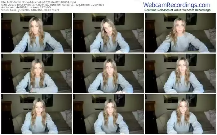 2023/04/02/mfc-auvrielle-18-20-34