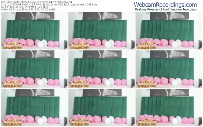 2023/04/02/mfc-selinlove-10-15-09