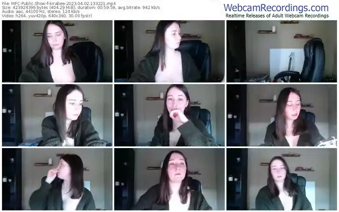 2023/04/02/mfc-kirabee-13-32-21