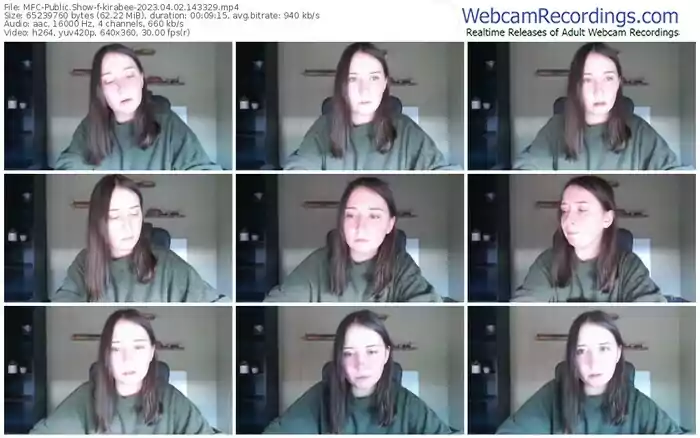 2023/04/02/mfc-kirabee-14-33-29