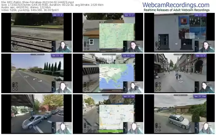 2023/04/02/mfc-kirabee-14-46-23