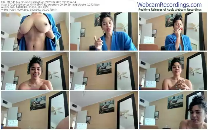 2023/04/02/mfc-kissinghigh-16-33-30